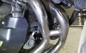 YAMAHA MT-09 A 2015 RN34J