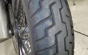 SUZUKI INTRUDER 400 Classic 2006 VK54A