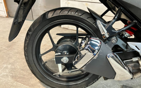 SUZUKI JIKUSA-150 NG4BA