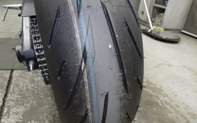 YAMAHA YZF-R7 2025 RM39J