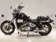 Фото Honda SHADOW 750 1986 с японского аукциона