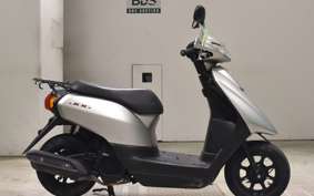 YAMAHA JOG-7 2008 AY01