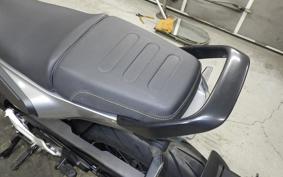 HUSQVARNA SVARTPILEN 401 2021