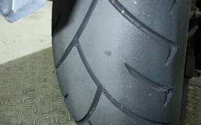 HONDA NM4 VULTUS -01 2014 RC82