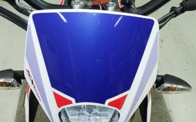 APRILIA RX 125