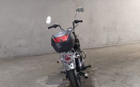 KAWASAKI ESTRELLA 250 BJ250A