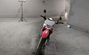 HONDA XR230 MD36