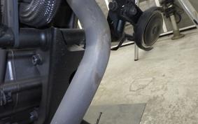 HONDA CL250 2020 MC57