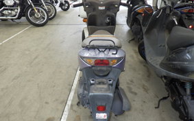 HONDA DIO CESTA GEN 2 AF68