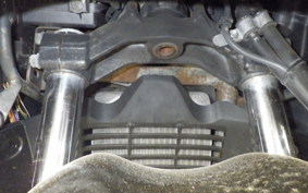 SUZUKI SKYWAVE 250 (Burgman 250) S 2 CJ43A
