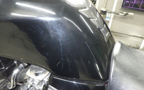 HONDA CB1300SF SUPER FOUR 2001 SC40