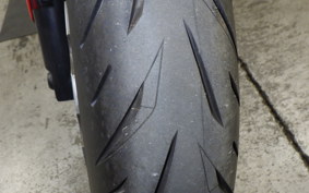 HONDA CBR400R 2013 NC47