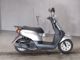 Фото Honda TACT BASIC с японского аукциона