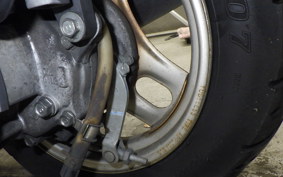 HONDA DIO Gen.6 2022 AF62