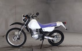 SUZUKI DJEBEL200 SH42A