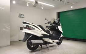 SUZUKI SKYWAVE 400 SA 3 2014 CK45A