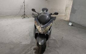 SUZUKI SKYWAVE 250 CJ46A