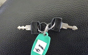 HONDA C50 TRIKE AA01