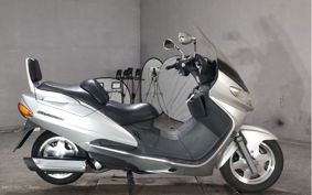 SUZUKI SKYWAVE 250 CJ41A
