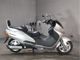 Фото Suzuki SKYWAVE 250 с японского аукциона
