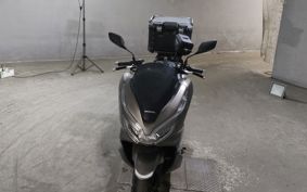 HONDA PCX 125 JF81