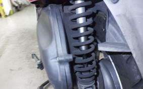 YAMAHA VINO 50 2021 SA37J