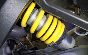 DUCATI MONSTER 1100 EVO 2013