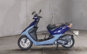 HONDA DIO AF56