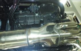 HONDA CB1300SF SUPER FOUR SP 2026 SC54