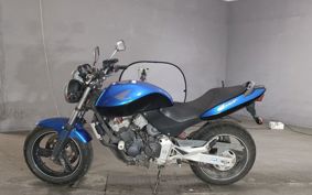 HONDA HORNET 250 MC31