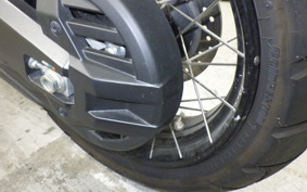 HONDA X-ADV 750 2022 RH10