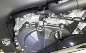 KAWASAKI ZX-25R 2024 ZX250E
