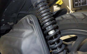 HONDA DIO 110 2016 JK03