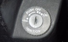 YAMAHA JOG Gen.2 2024 3YJ