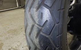 KAWASAKI ELIMINATOR 250 LX EL250A