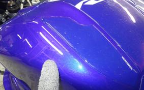 YAMAHA YZF-R1 2025 RN65J