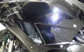 HONDA CBR600RR GEN 3 2015 PC40