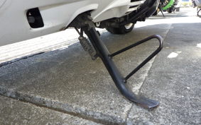 SUZUKI SKYWAVE 250 (Burgman 250) CJ42A