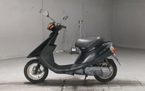 YAMAHA JOG 3KJ