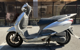 HONDA LEAD 110 JF19