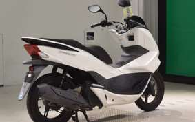HONDA PCX 125 2021 JF56
