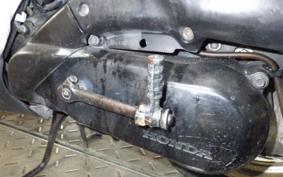 HONDA DIO ZX GEN 2 AF35