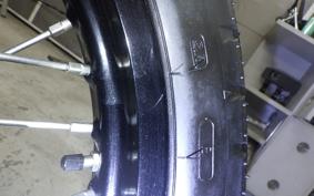 KAWASAKI W650 2005 EJ650A