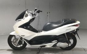 HONDA PCX125 NC125D