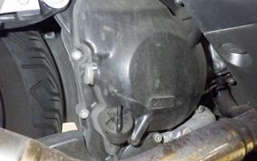 SUZUKI BURGMAN200A CH41A