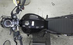 HONDA GB350S 2025 NC59