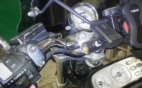 YAMAHA VMAX 1999 2WE