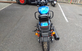 HARLEY  HARLEY XG750A 2020 NCG