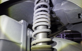 YAMAHA AXIS 125 Z 2021 SED7J