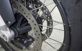 BMW R1250GS ADVENTURE 2021